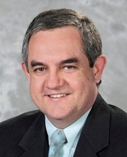 Peter Jordan
